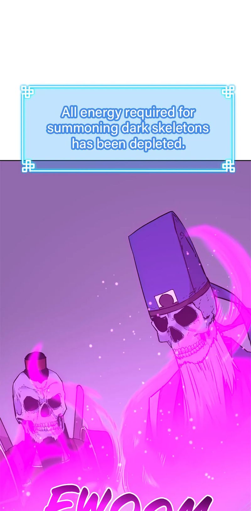 Reincarnation of the Murim Clan’s Former Ranker - Chapter 153 Page 54