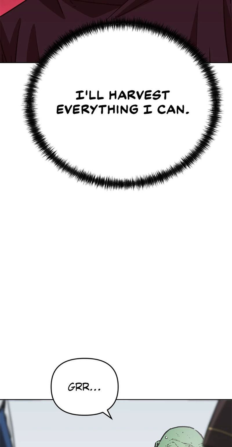 Reincarnation of the Murim Clan’s Former Ranker - Chapter 153 Page 6