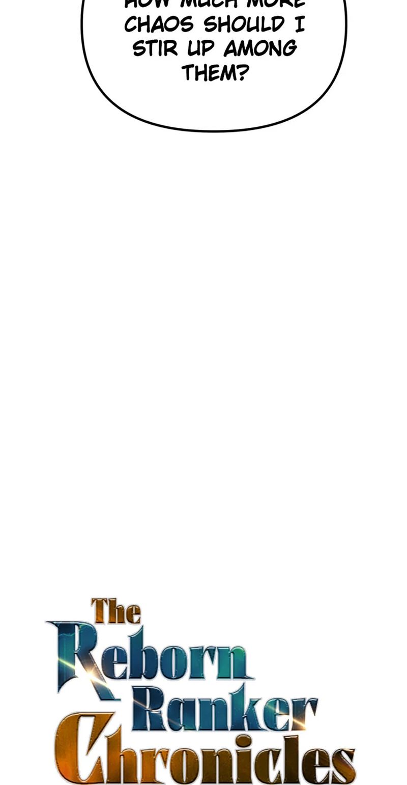 Reincarnation of the Murim Clan’s Former Ranker - Chapter 153 Page 63