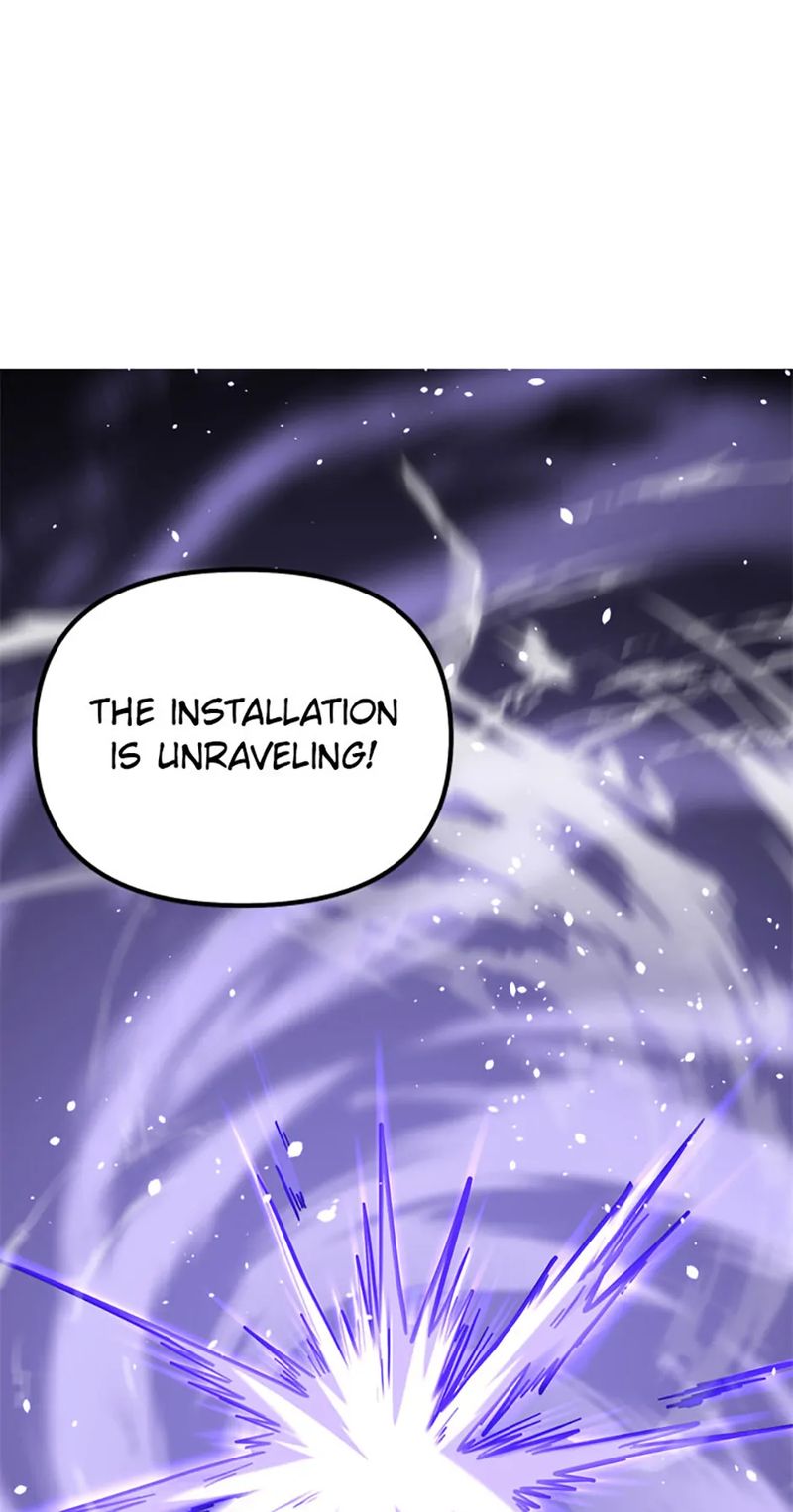 Reincarnation of the Murim Clan’s Former Ranker - Chapter 153 Page 74