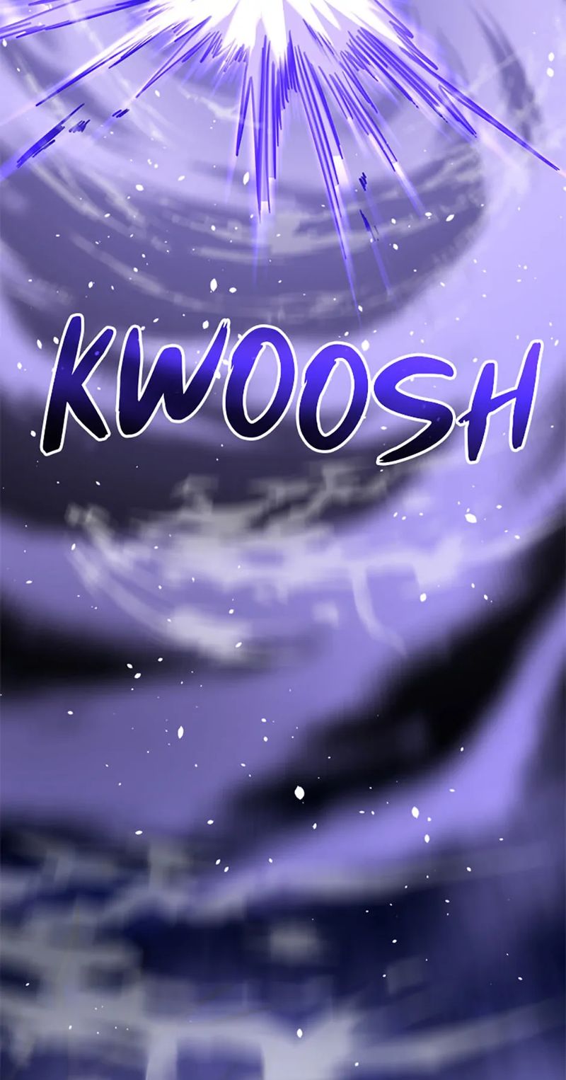 Reincarnation of the Murim Clan’s Former Ranker - Chapter 153 Page 75