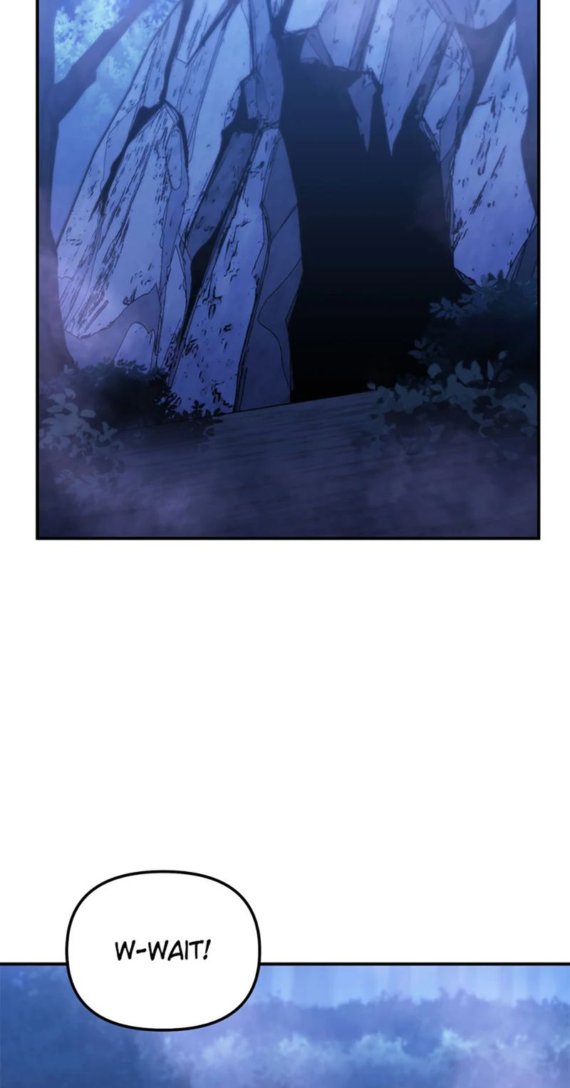 Reincarnation of the Murim Clan’s Former Ranker - Chapter 153 Page 79