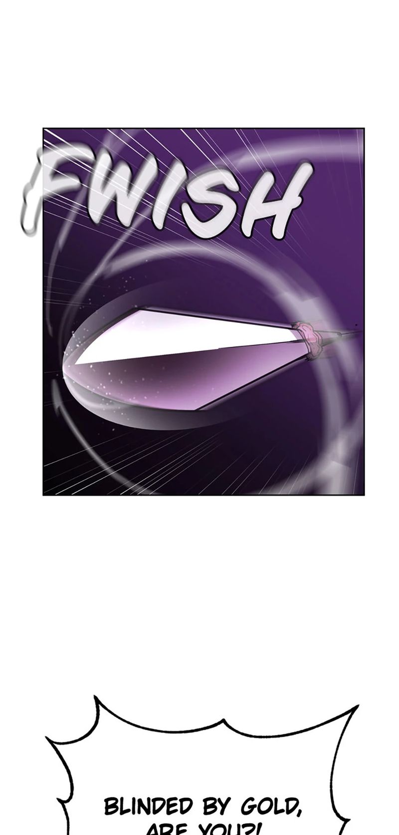 Reincarnation of the Murim Clan’s Former Ranker - Chapter 153 Page 83