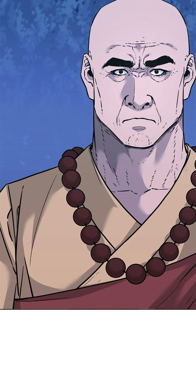 Reincarnation of the Murim Clan’s Former Ranker - Chapter 154 Page 17