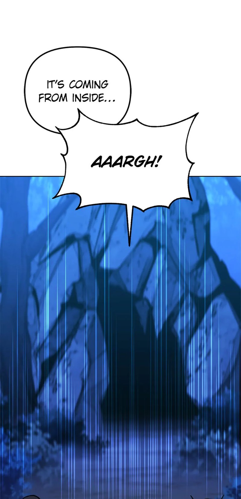 Reincarnation of the Murim Clan’s Former Ranker - Chapter 154 Page 25