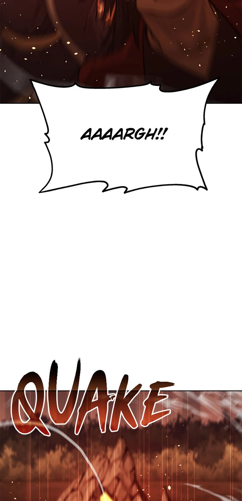 Reincarnation of the Murim Clan’s Former Ranker - Chapter 154 Page 30