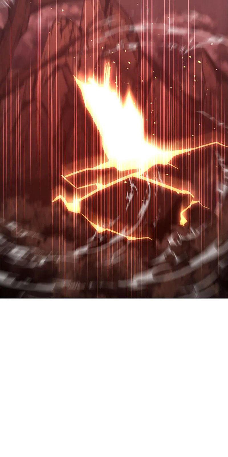 Reincarnation of the Murim Clan’s Former Ranker - Chapter 154 Page 35