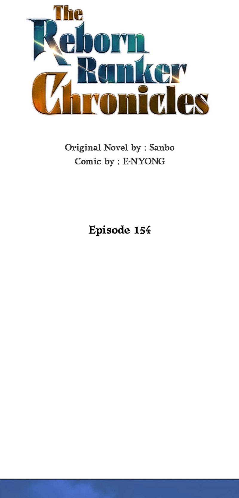 Reincarnation of the Murim Clan’s Former Ranker - Chapter 154 Page 60