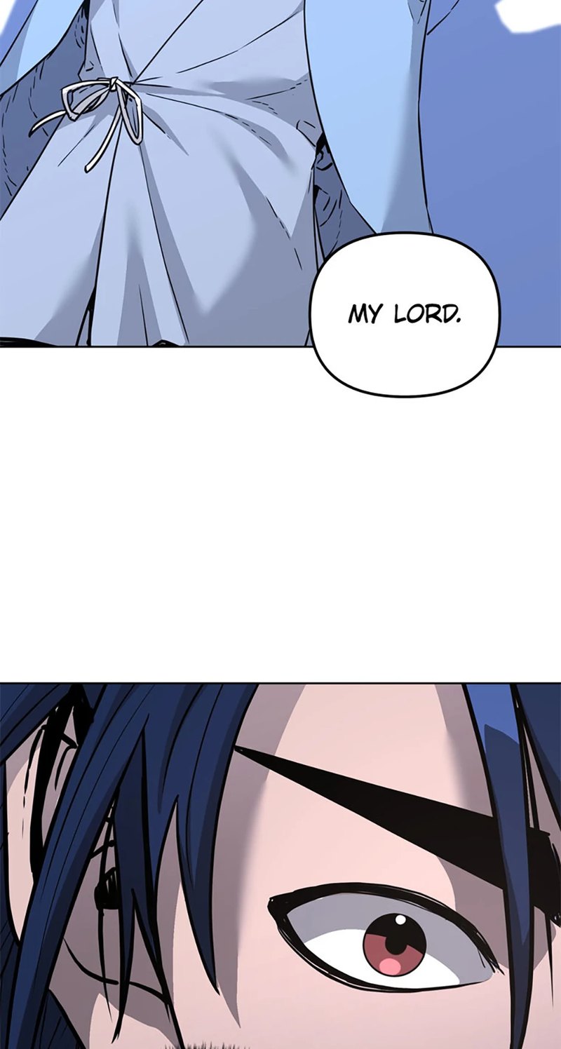 Reincarnation of the Murim Clan’s Former Ranker - Chapter 154 Page 75