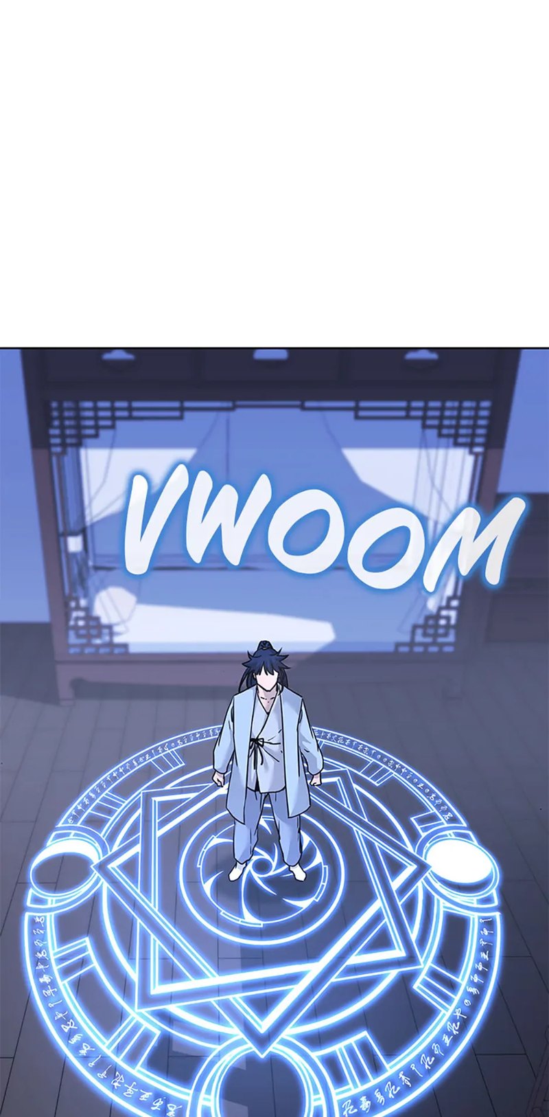 Reincarnation of the Murim Clan’s Former Ranker - Chapter 155 Page 10