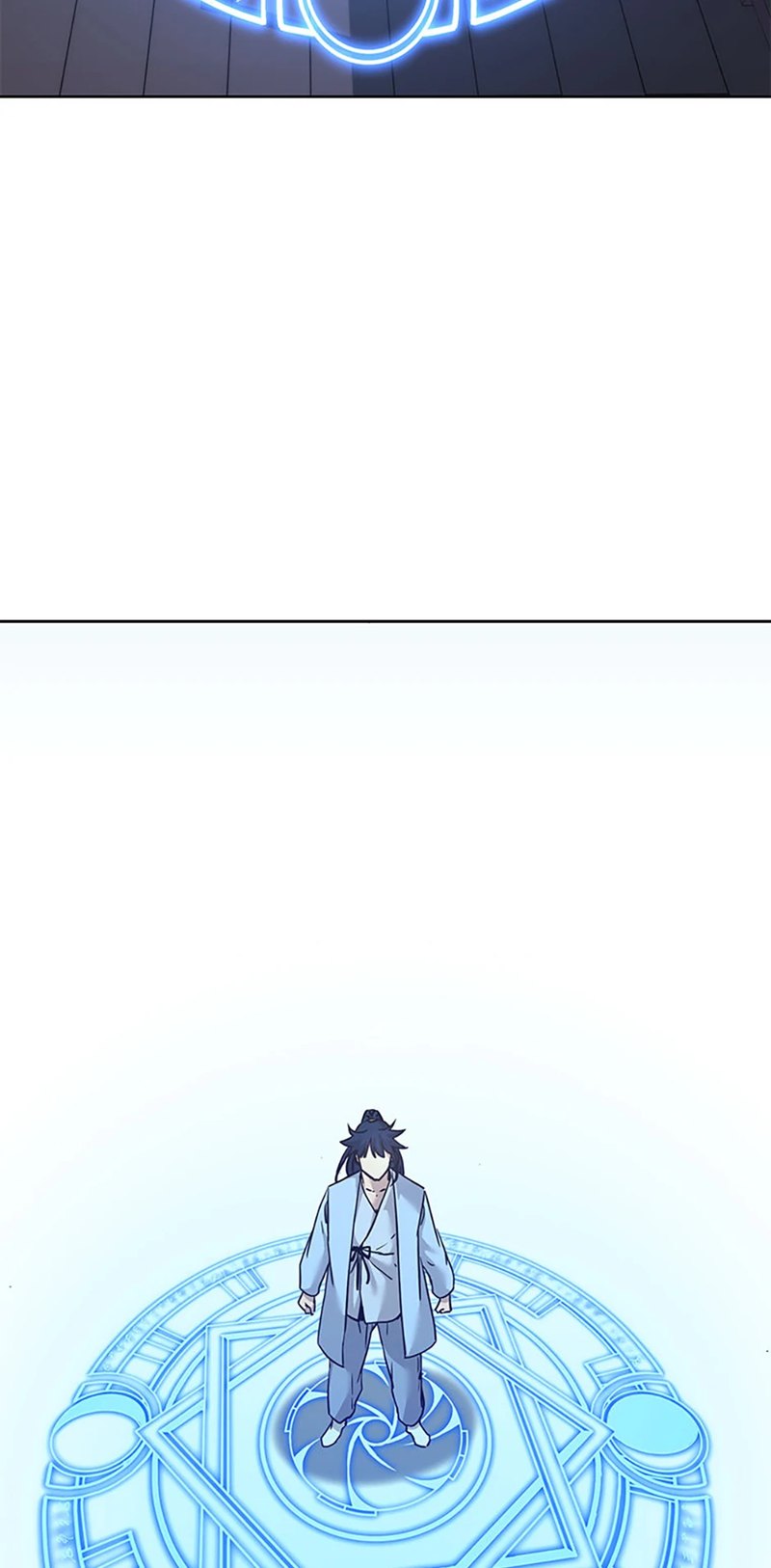 Reincarnation of the Murim Clan’s Former Ranker - Chapter 155 Page 11