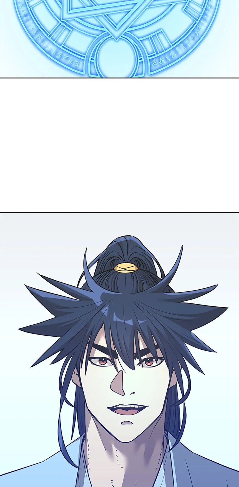 Reincarnation of the Murim Clan’s Former Ranker - Chapter 155 Page 12