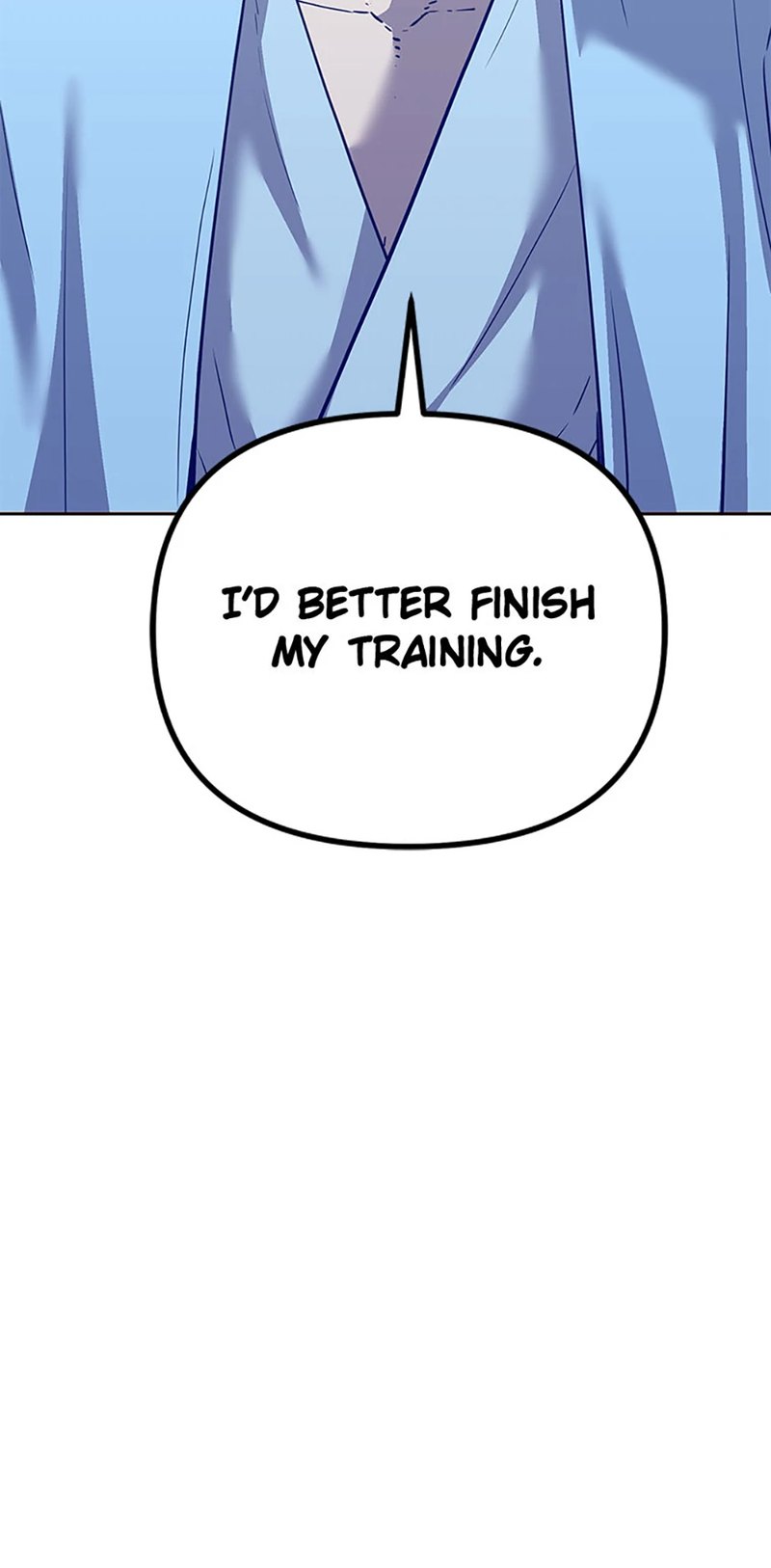 Reincarnation of the Murim Clan’s Former Ranker - Chapter 155 Page 13