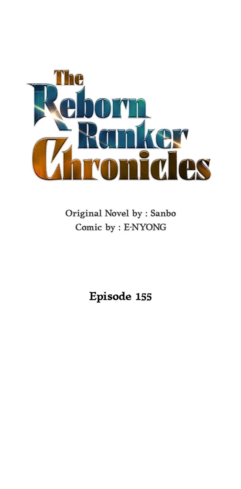 Reincarnation of the Murim Clan’s Former Ranker - Chapter 155 Page 14