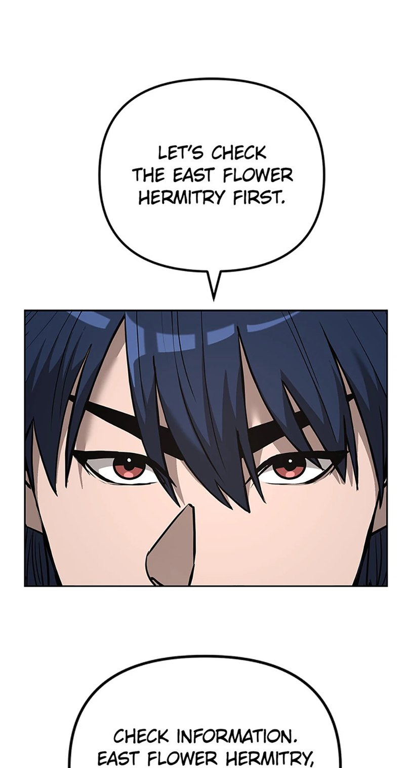 Reincarnation of the Murim Clan’s Former Ranker - Chapter 155 Page 15