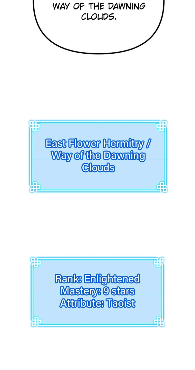 Reincarnation of the Murim Clan’s Former Ranker - Chapter 155 Page 16