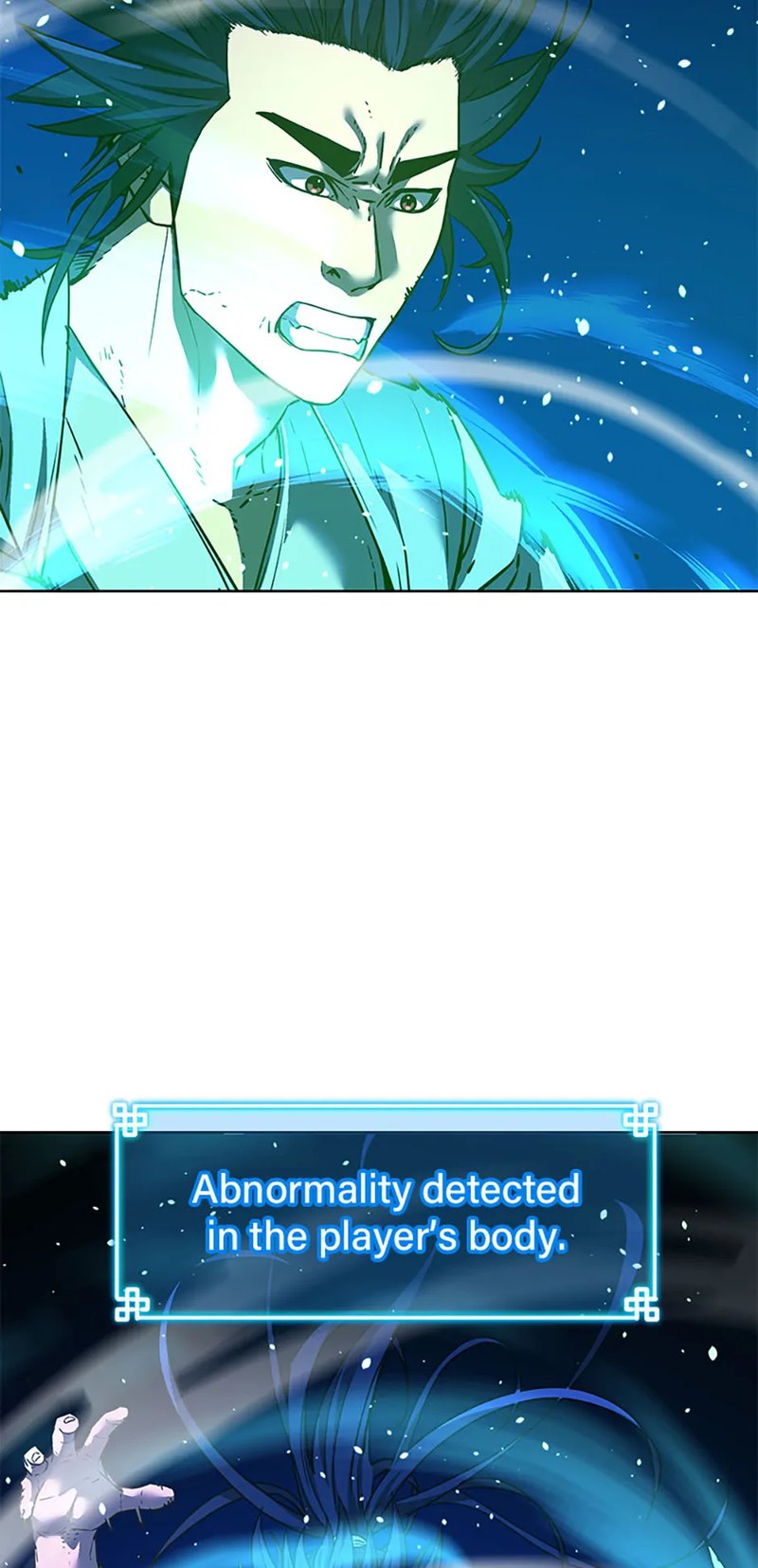 Reincarnation of the Murim Clan’s Former Ranker - Chapter 155 Page 28