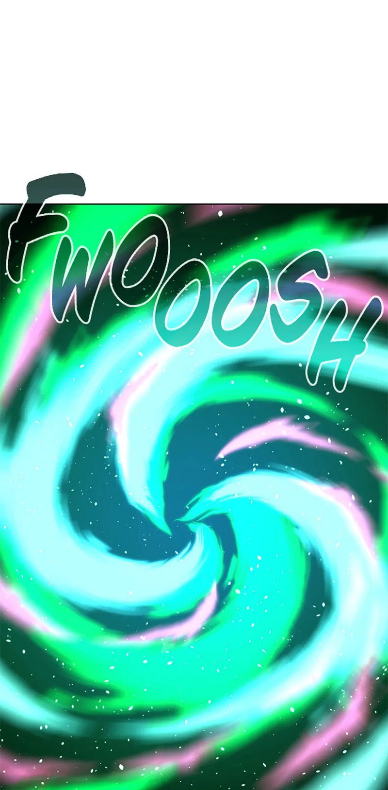 Reincarnation of the Murim Clan’s Former Ranker - Chapter 155 Page 30