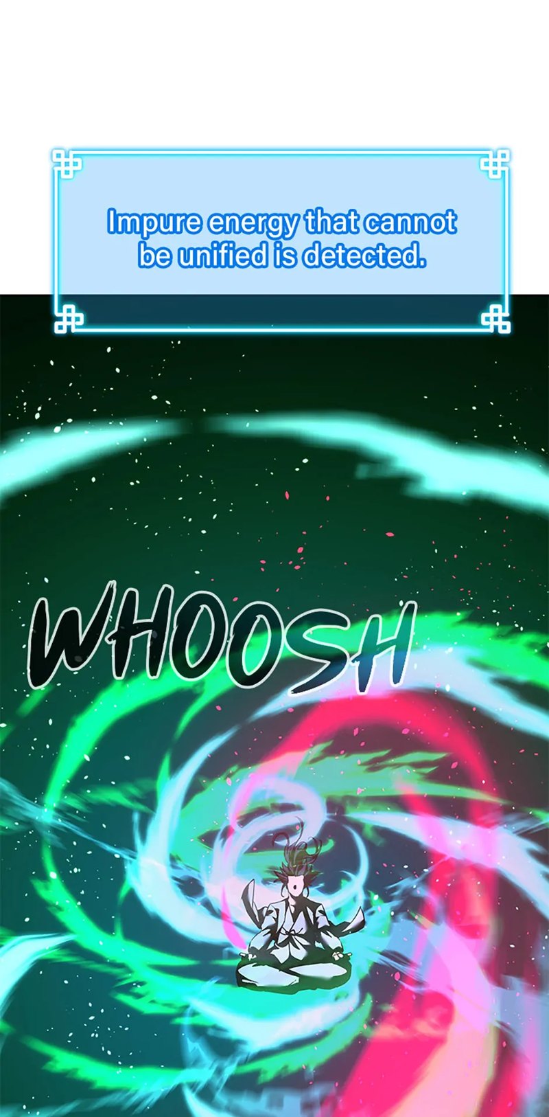 Reincarnation of the Murim Clan’s Former Ranker - Chapter 155 Page 35