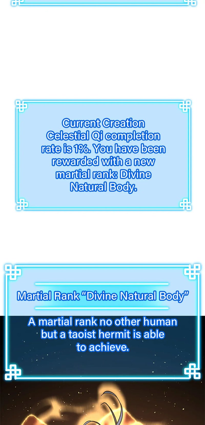 Reincarnation of the Murim Clan’s Former Ranker - Chapter 155 Page 39