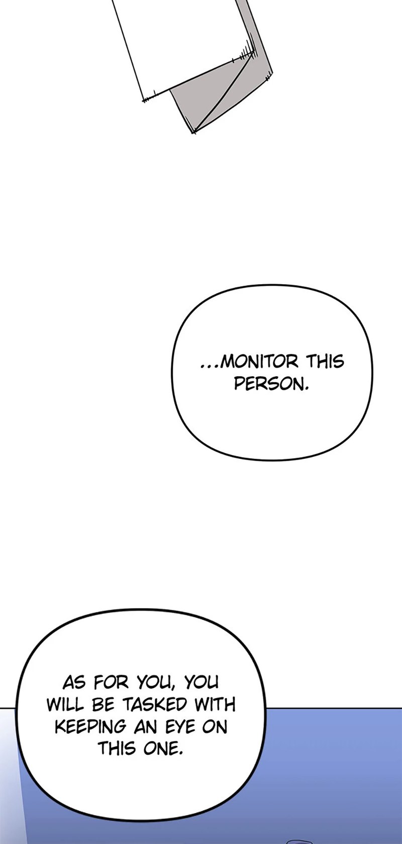 Reincarnation of the Murim Clan’s Former Ranker - Chapter 155 Page 4