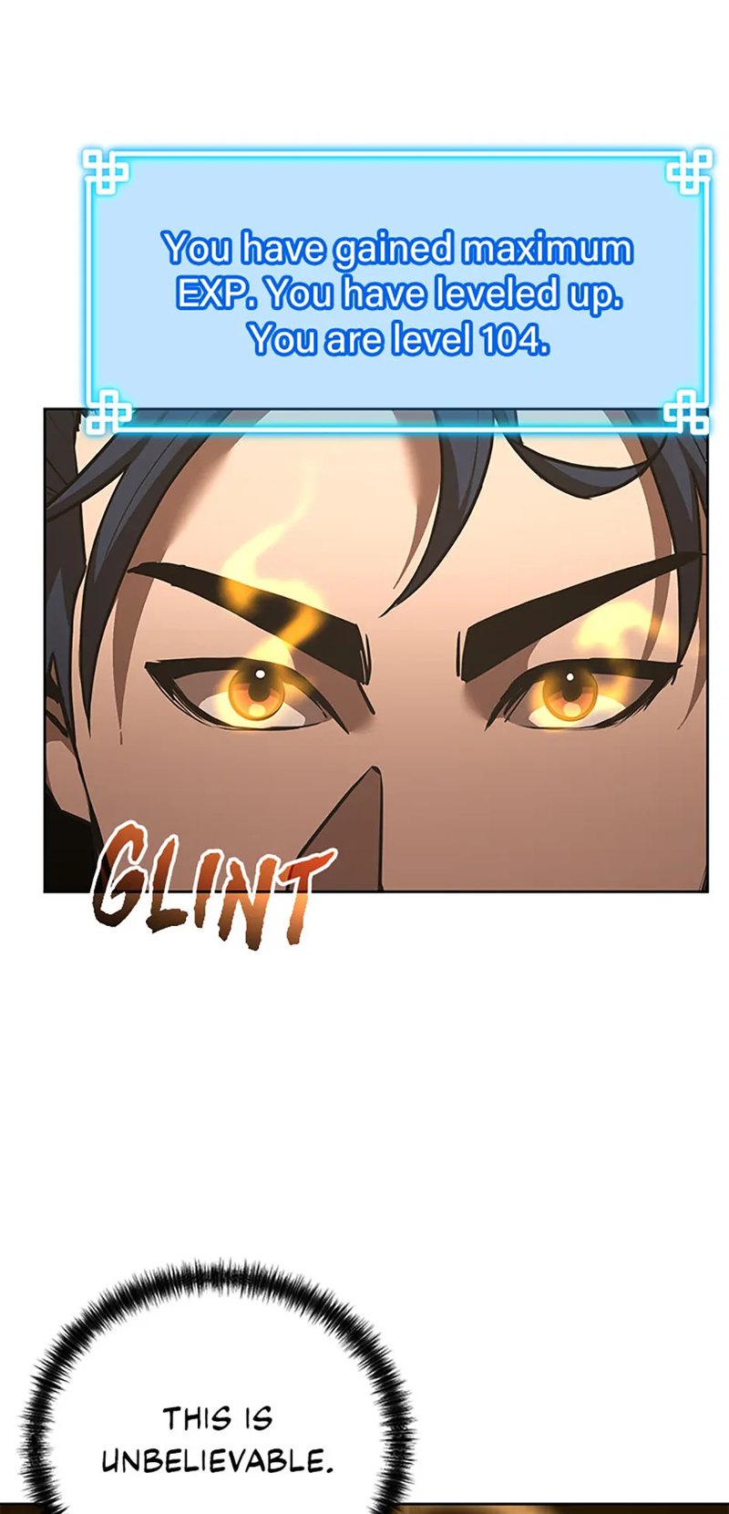 Reincarnation of the Murim Clan’s Former Ranker - Chapter 155 Page 41