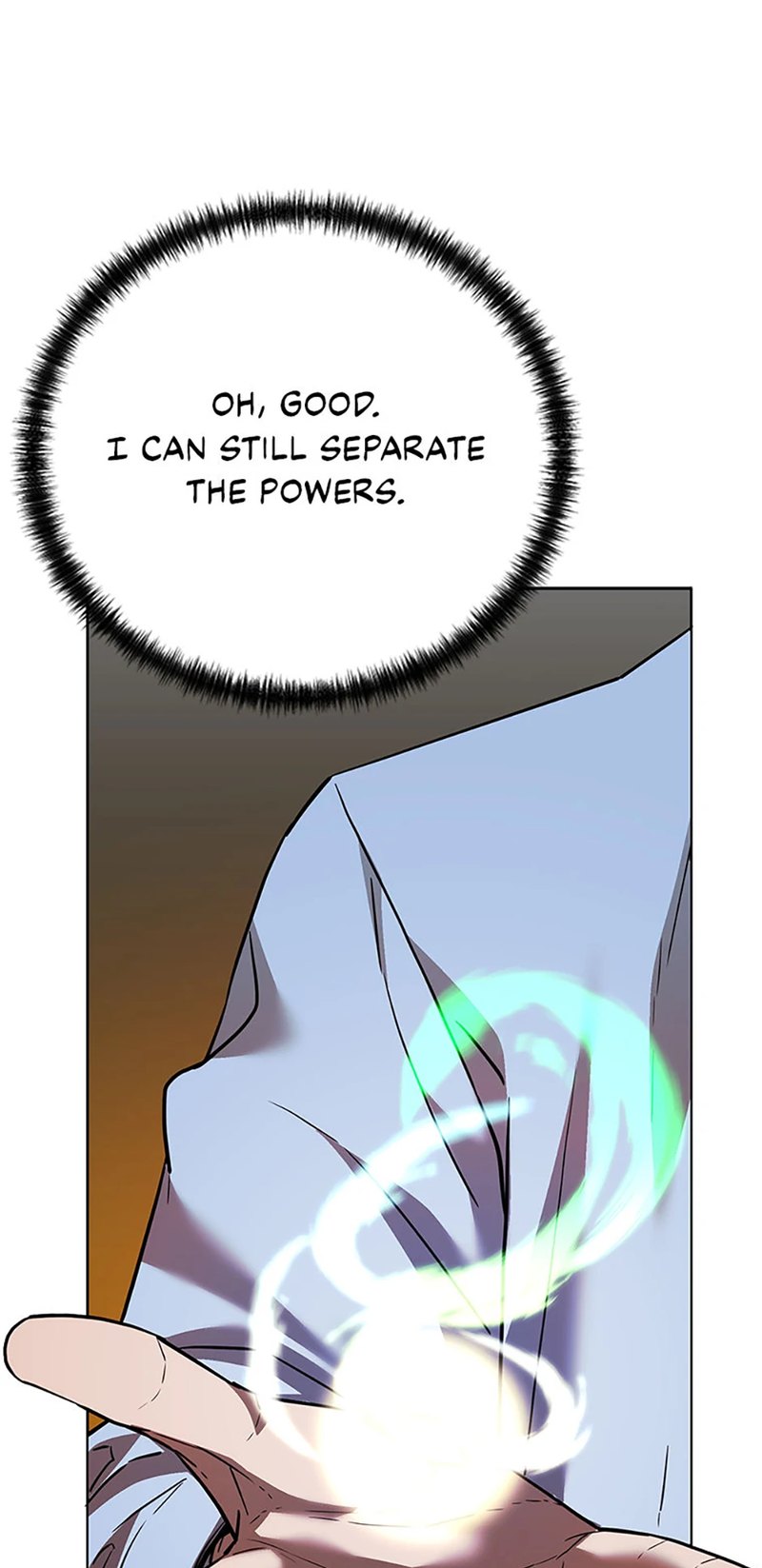 Reincarnation of the Murim Clan’s Former Ranker - Chapter 155 Page 46