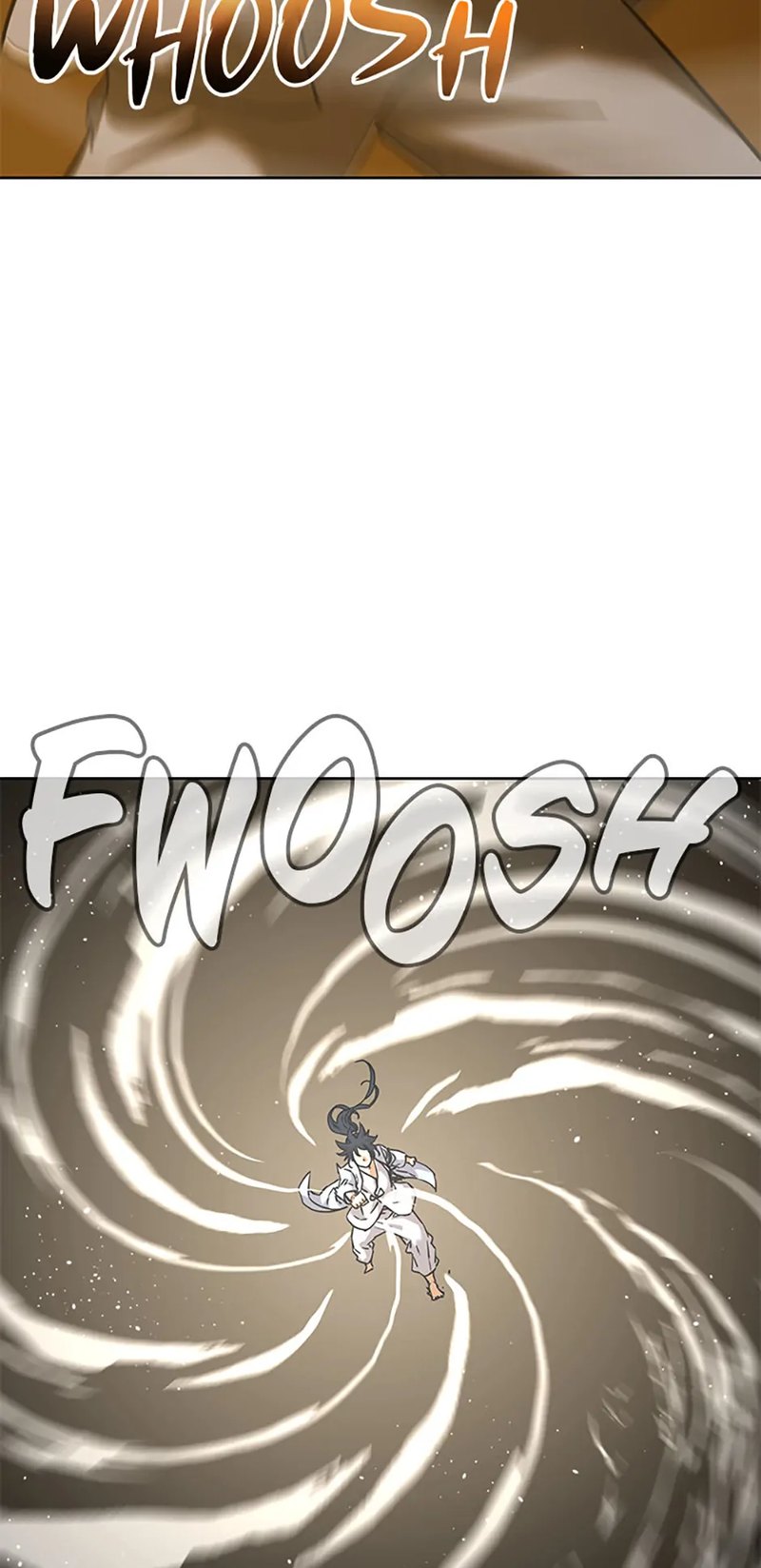 Reincarnation of the Murim Clan’s Former Ranker - Chapter 155 Page 51