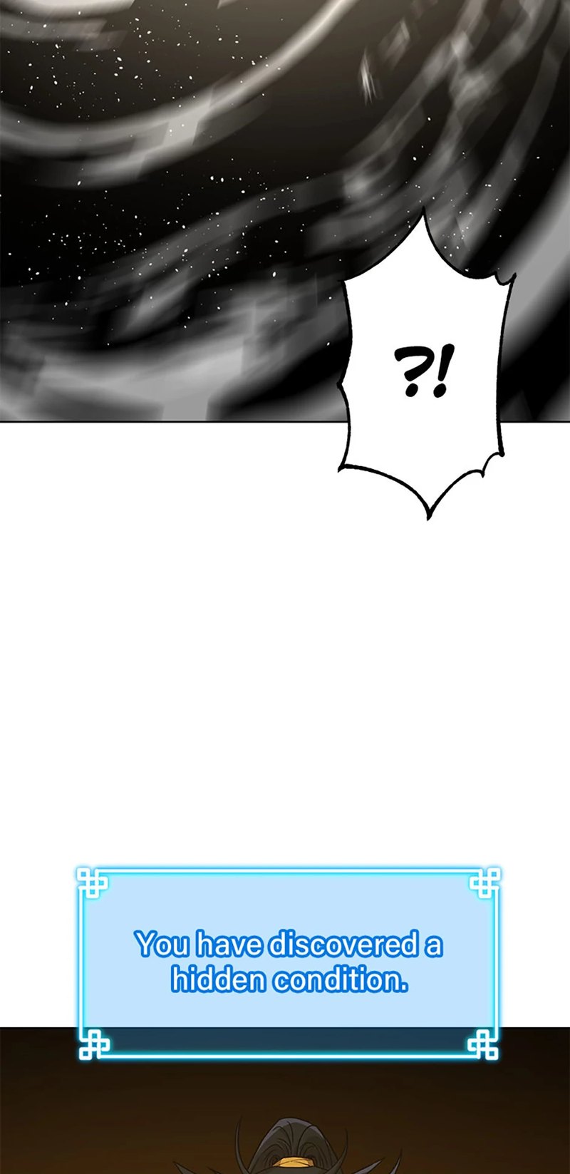 Reincarnation of the Murim Clan’s Former Ranker - Chapter 155 Page 52