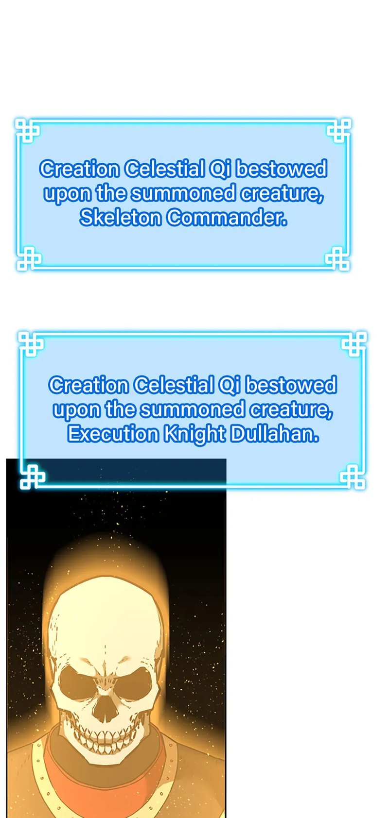 Reincarnation of the Murim Clan’s Former Ranker - Chapter 155 Page 57