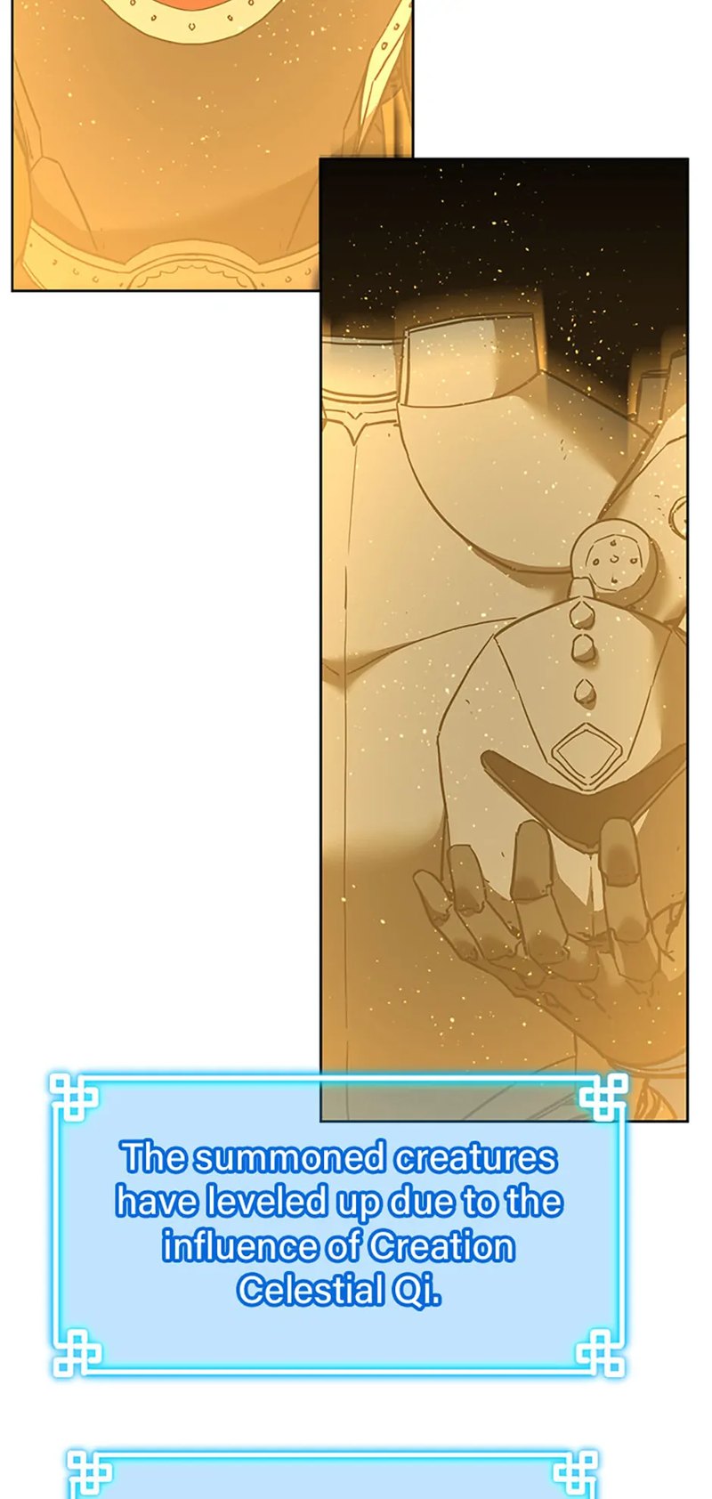 Reincarnation of the Murim Clan’s Former Ranker - Chapter 155 Page 58