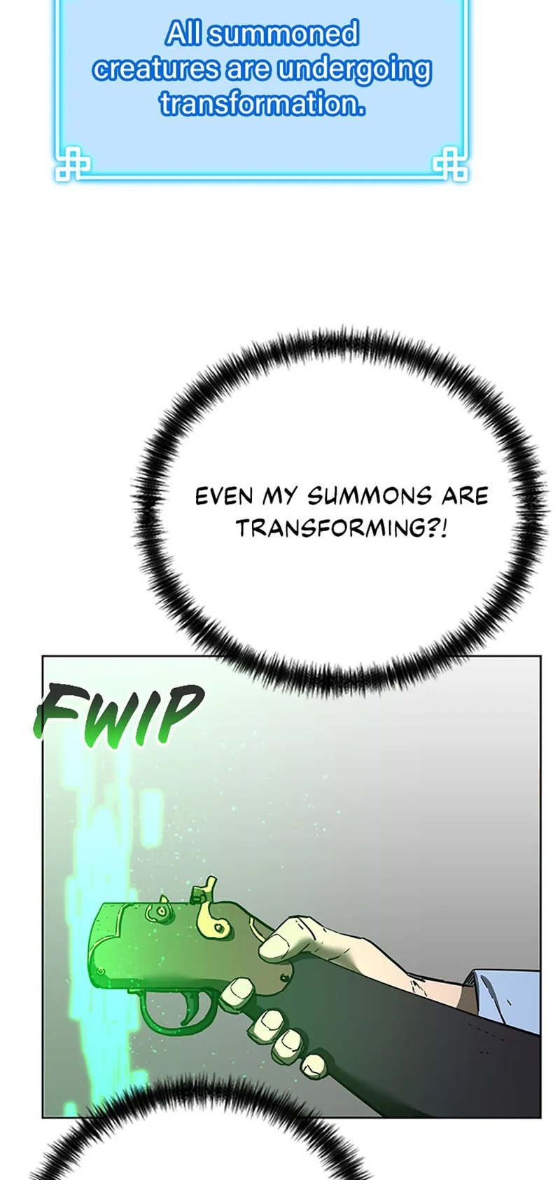 Reincarnation of the Murim Clan’s Former Ranker - Chapter 155 Page 59