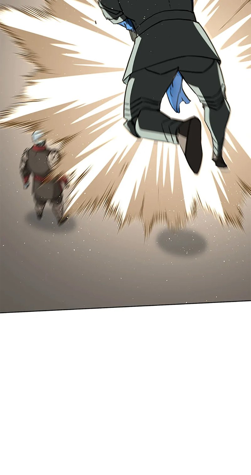 Reincarnation of the Murim Clan’s Former Ranker - Chapter 155 Page 69