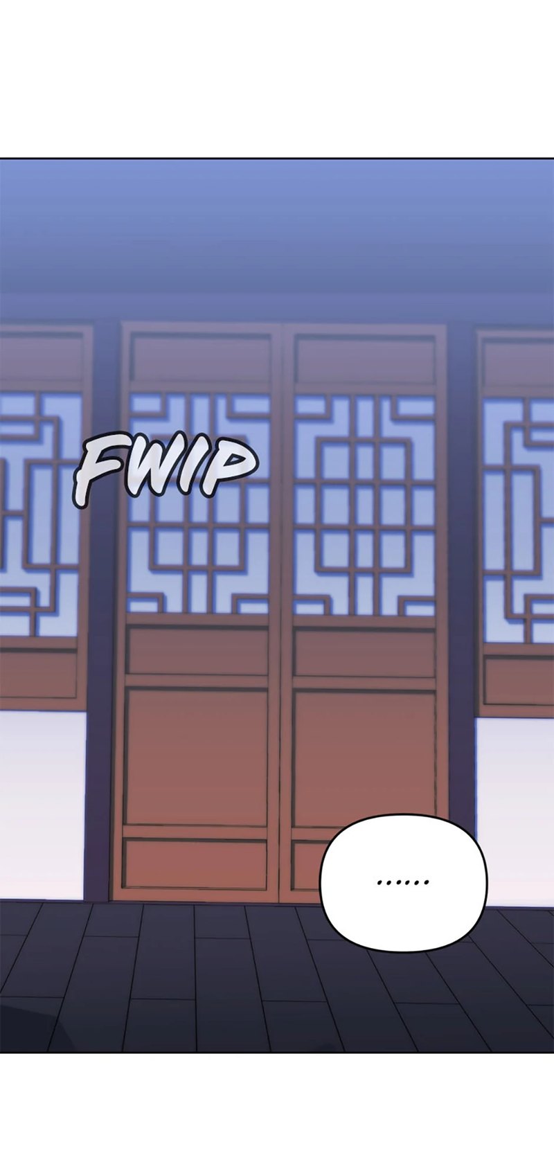 Reincarnation of the Murim Clan’s Former Ranker - Chapter 155 Page 7