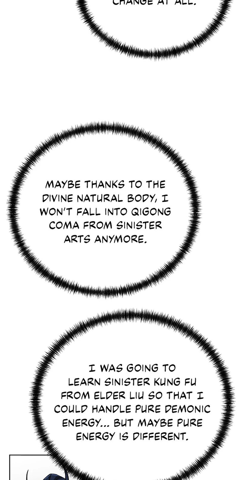 Reincarnation of the Murim Clan’s Former Ranker - Chapter 155 Page 76