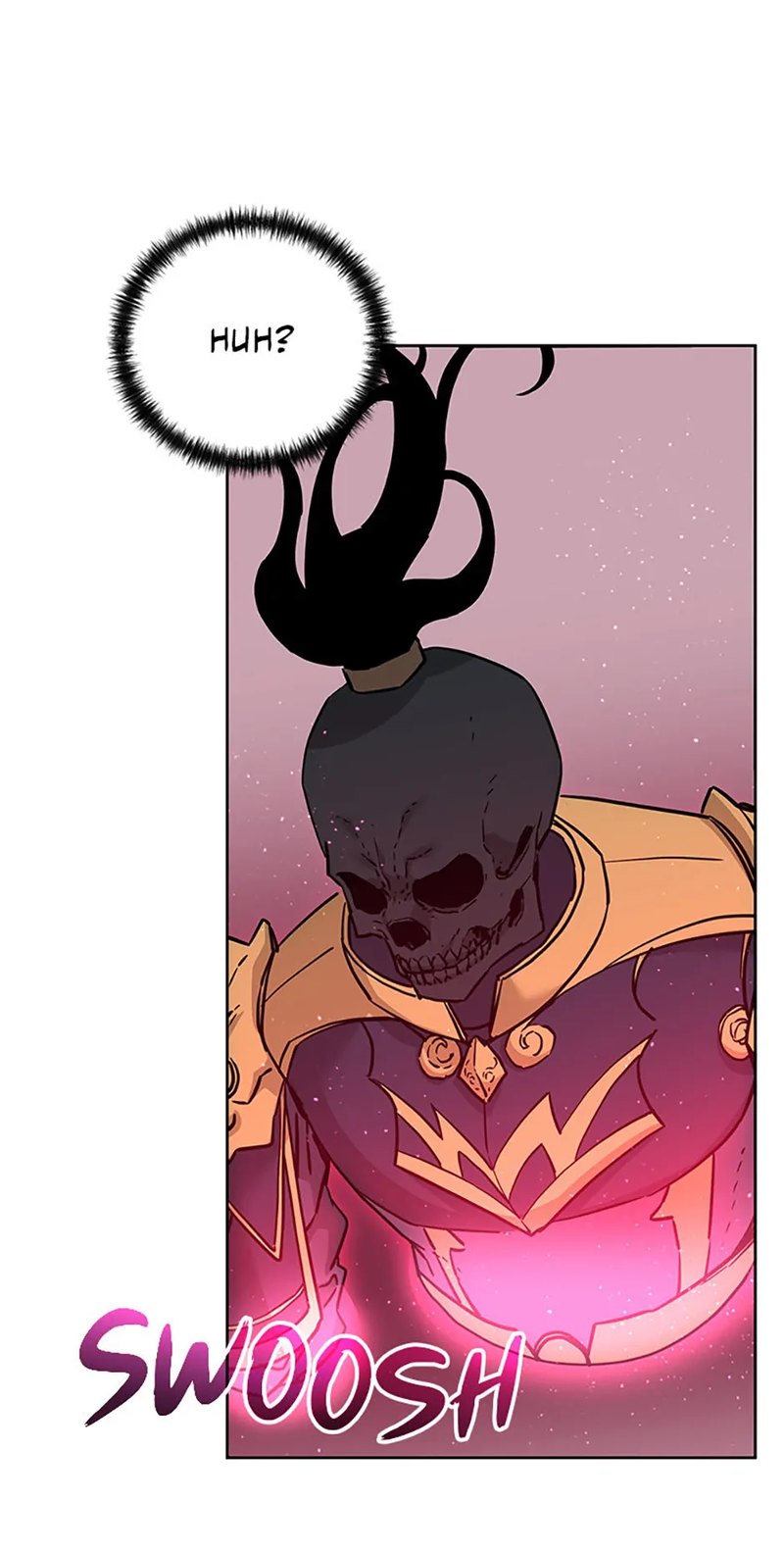 Reincarnation of the Murim Clan’s Former Ranker - Chapter 155 Page 79