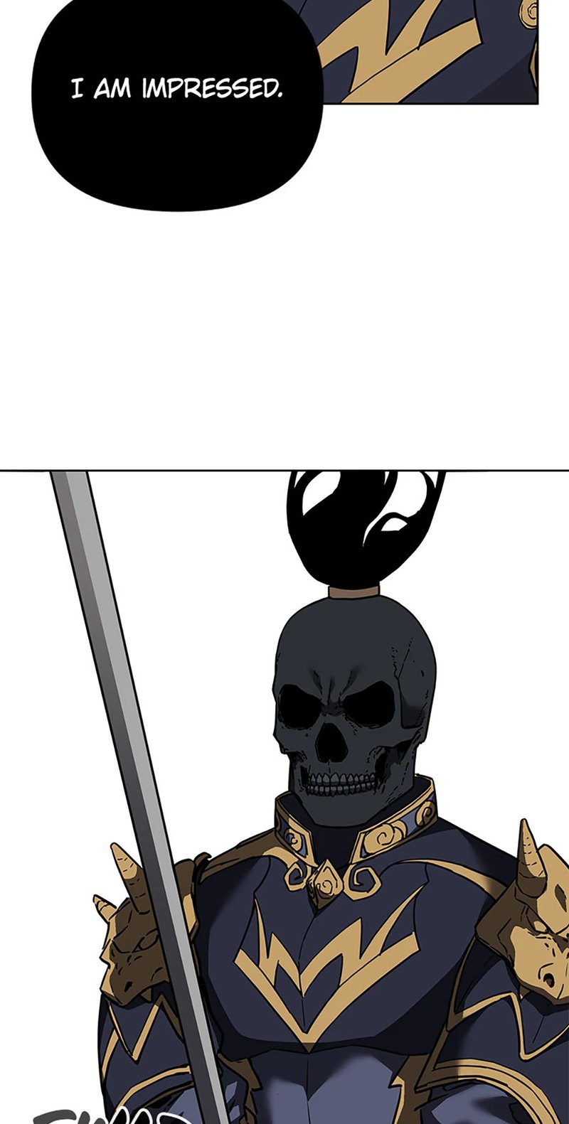 Reincarnation of the Murim Clan’s Former Ranker - Chapter 155 Page 82