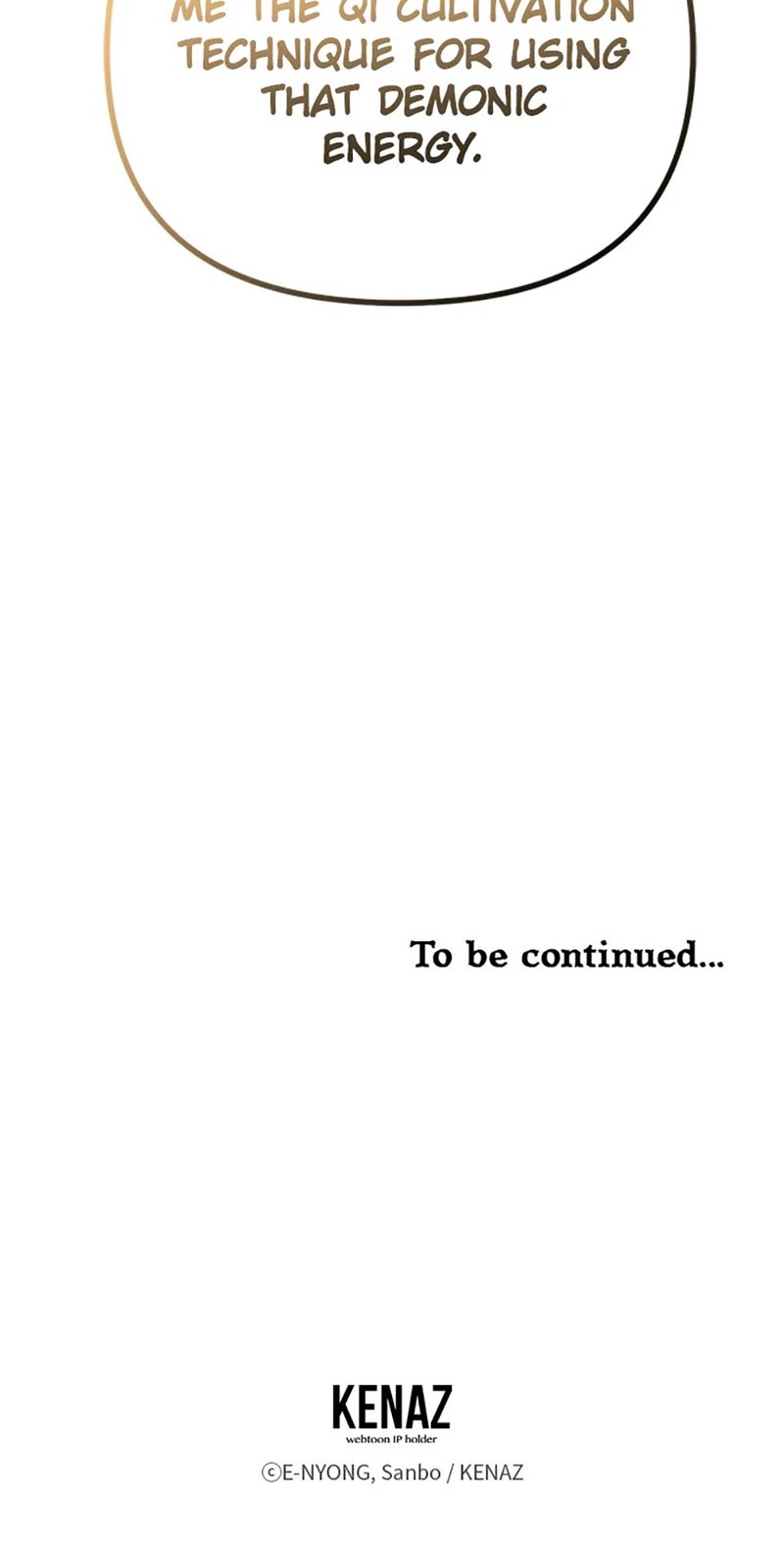 Reincarnation of the Murim Clan’s Former Ranker - Chapter 155 Page 86