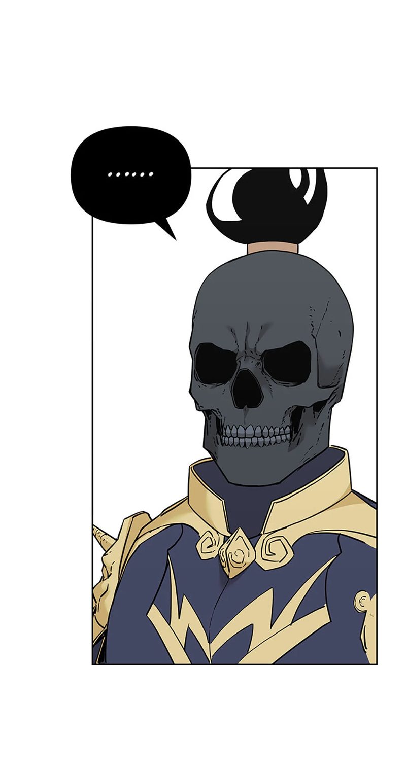 Reincarnation of the Murim Clan’s Former Ranker - Chapter 156 Page 1