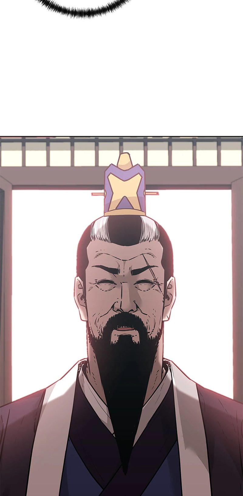 Reincarnation of the Murim Clan’s Former Ranker - Chapter 156 Page 34