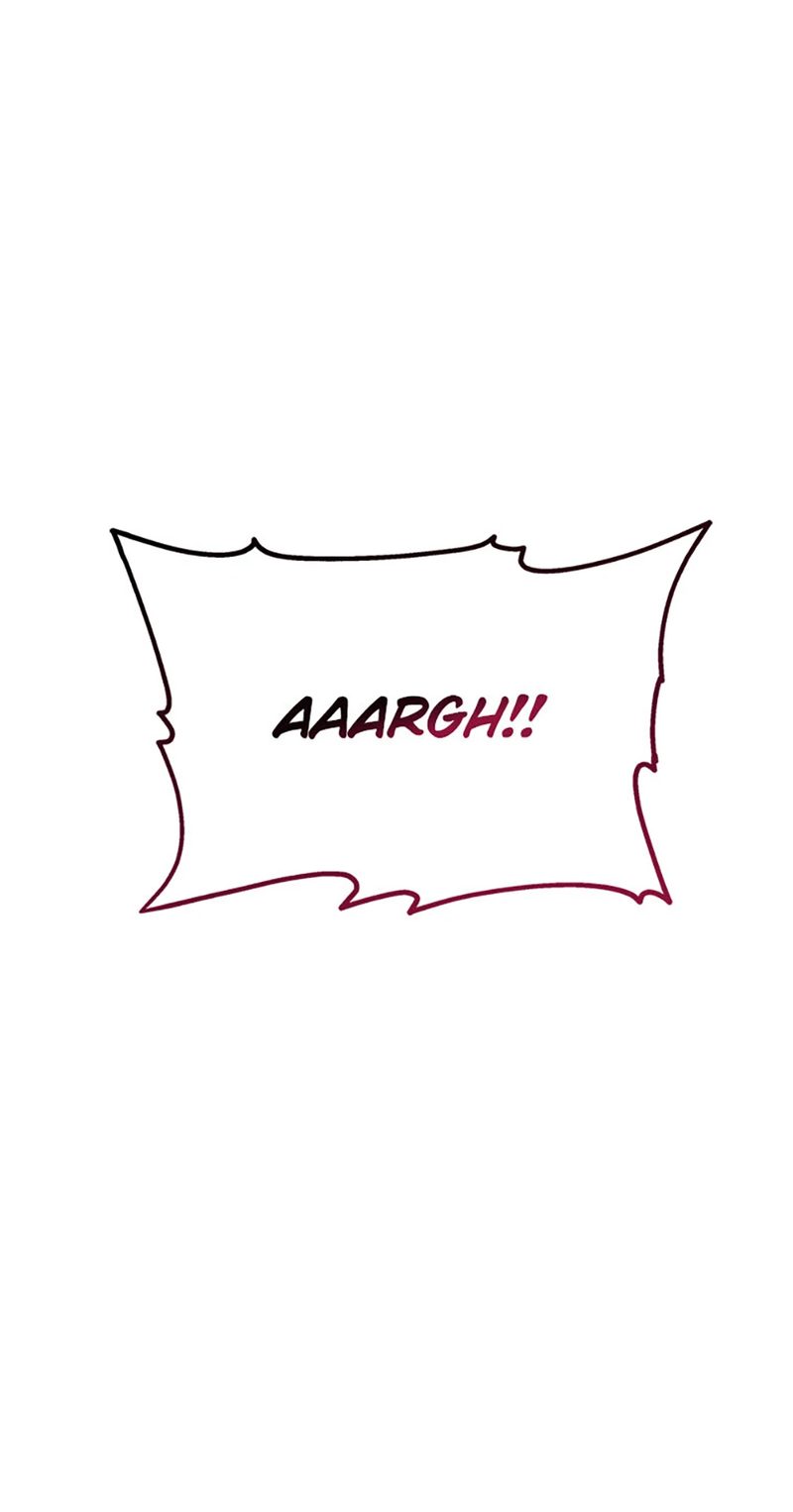 Reincarnation of the Murim Clan’s Former Ranker - Chapter 156 Page 9