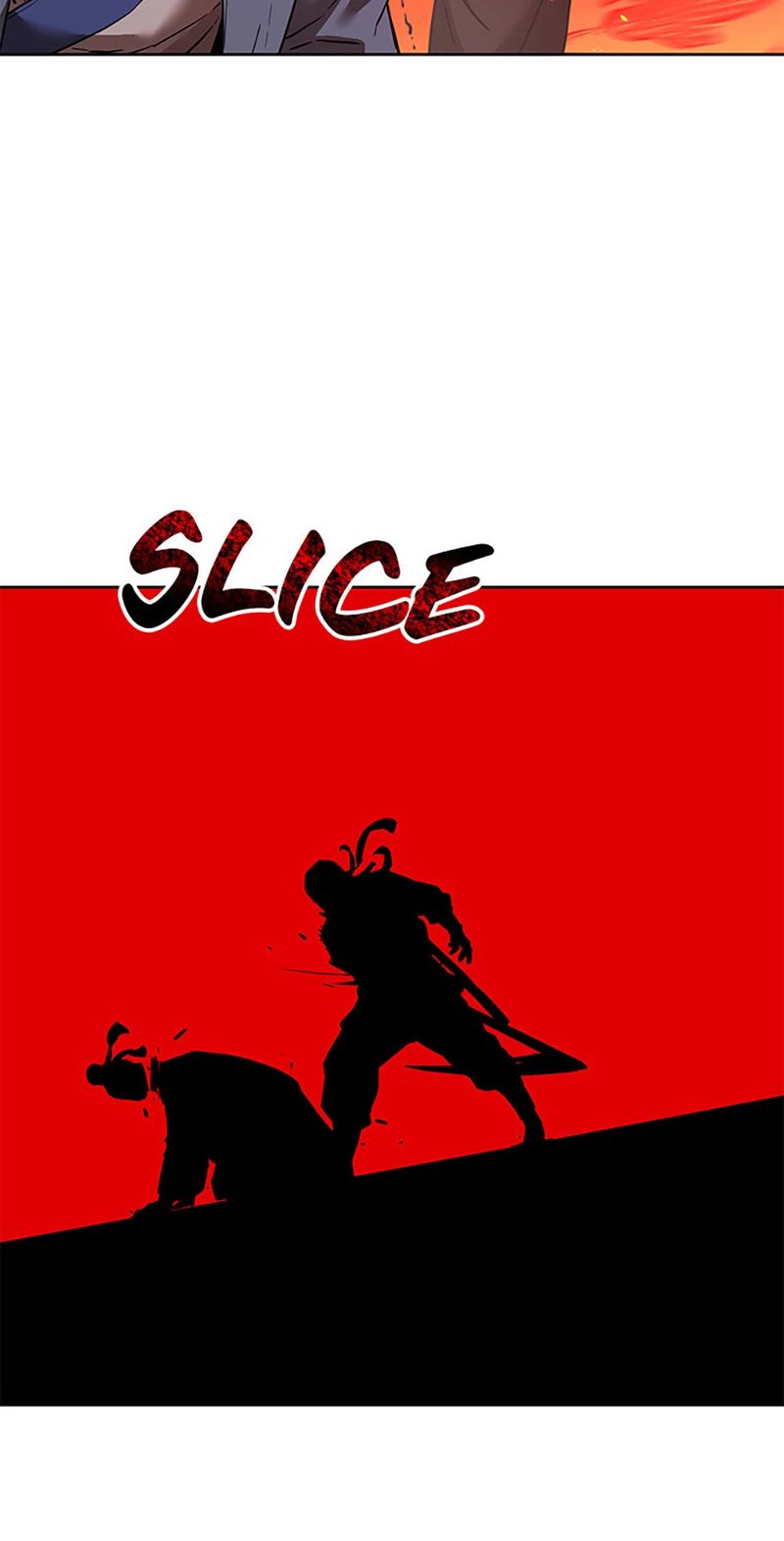 Reincarnation of the Murim Clan’s Former Ranker - Chapter 157 Page 53