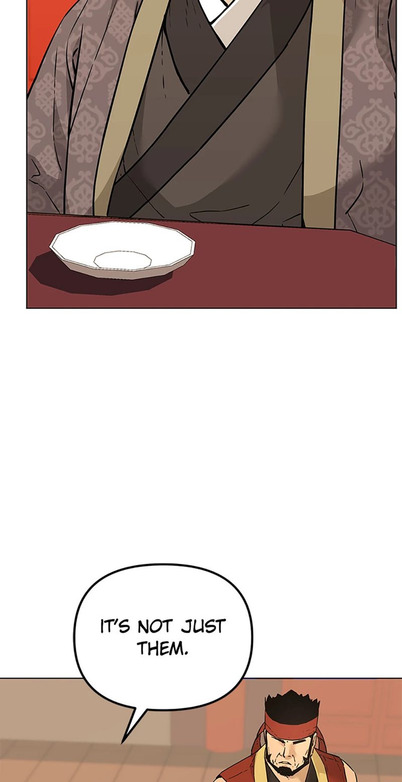 Reincarnation of the Murim Clan’s Former Ranker - Chapter 158 Page 14