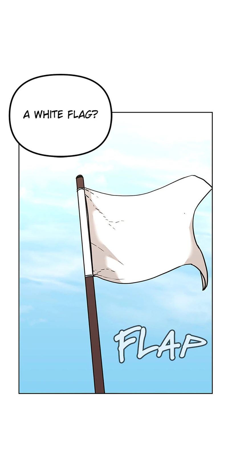 Reincarnation of the Murim Clan’s Former Ranker - Chapter 158 Page 39