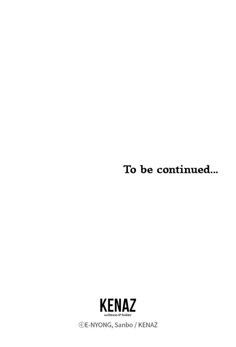 Reincarnation of the Murim Clan’s Former Ranker - Chapter 158 Page 88