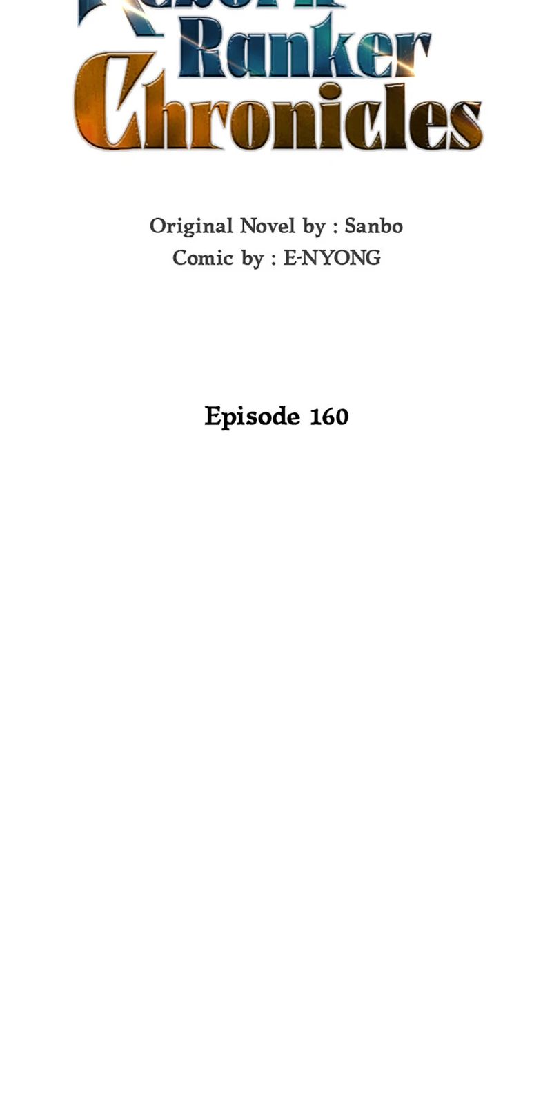 Reincarnation of the Murim Clan’s Former Ranker - Chapter 160 Page 30