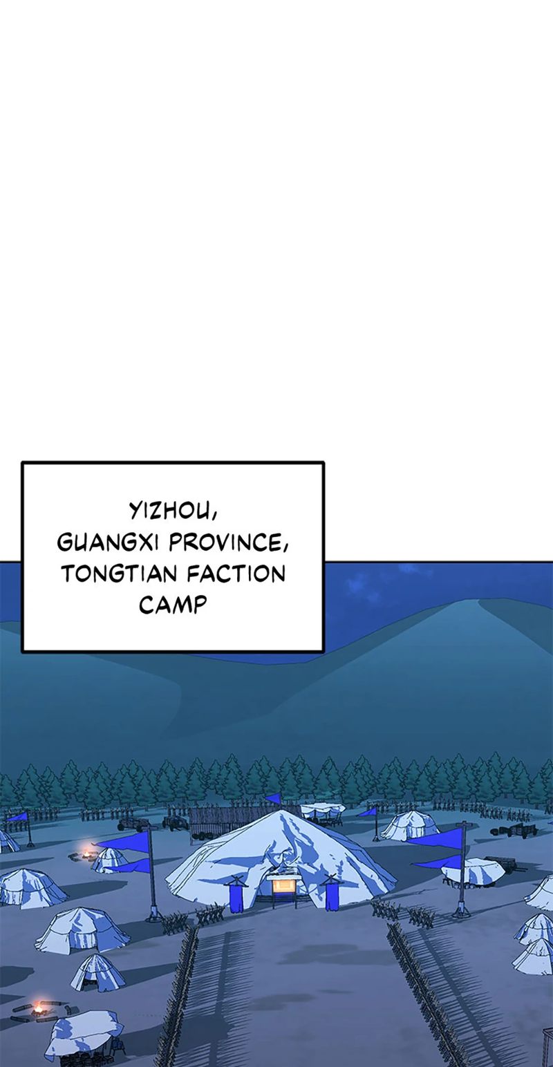 Reincarnation of the Murim Clan’s Former Ranker - Chapter 160 Page 31