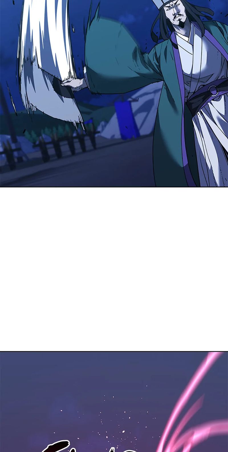 Reincarnation of the Murim Clan’s Former Ranker - Chapter 161 Page 20