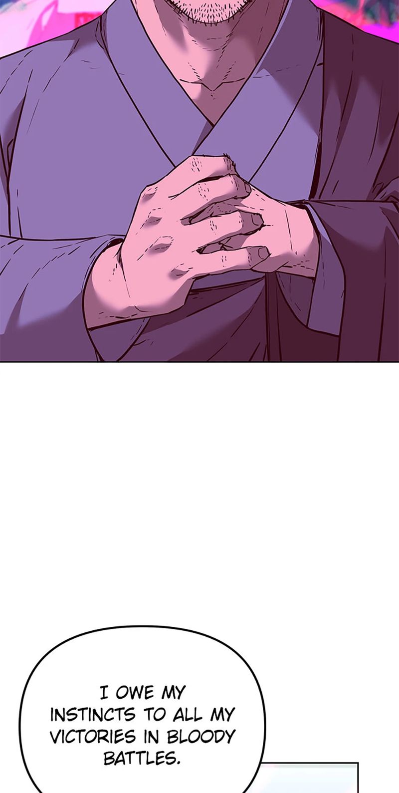 Reincarnation of the Murim Clan’s Former Ranker - Chapter 161 Page 27