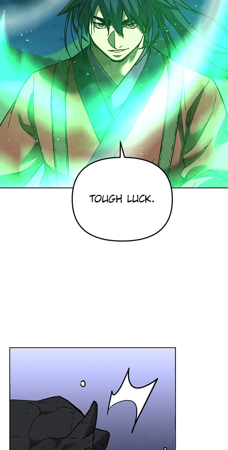 Reincarnation of the Murim Clan’s Former Ranker - Chapter 161 Page 58